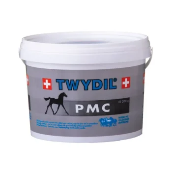 Discount Twydil PMC CMV Cheval