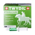 twydil-stomacare-estomac-cheva-vrofbLXU-0.webp