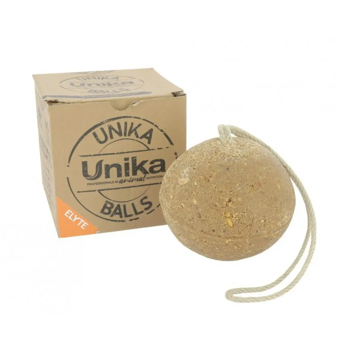 unika-balls-elyte-SHhZuzWe-0.webp New Unika Balls Elyte