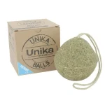 unika-balls-herbs-tjxDeAQL-0.webp
