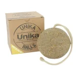 unika-balls-prequalm-VLitGGof-0.webp