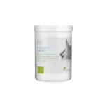 Sale Valetumed Prebiotic Amino Développement Musculaire