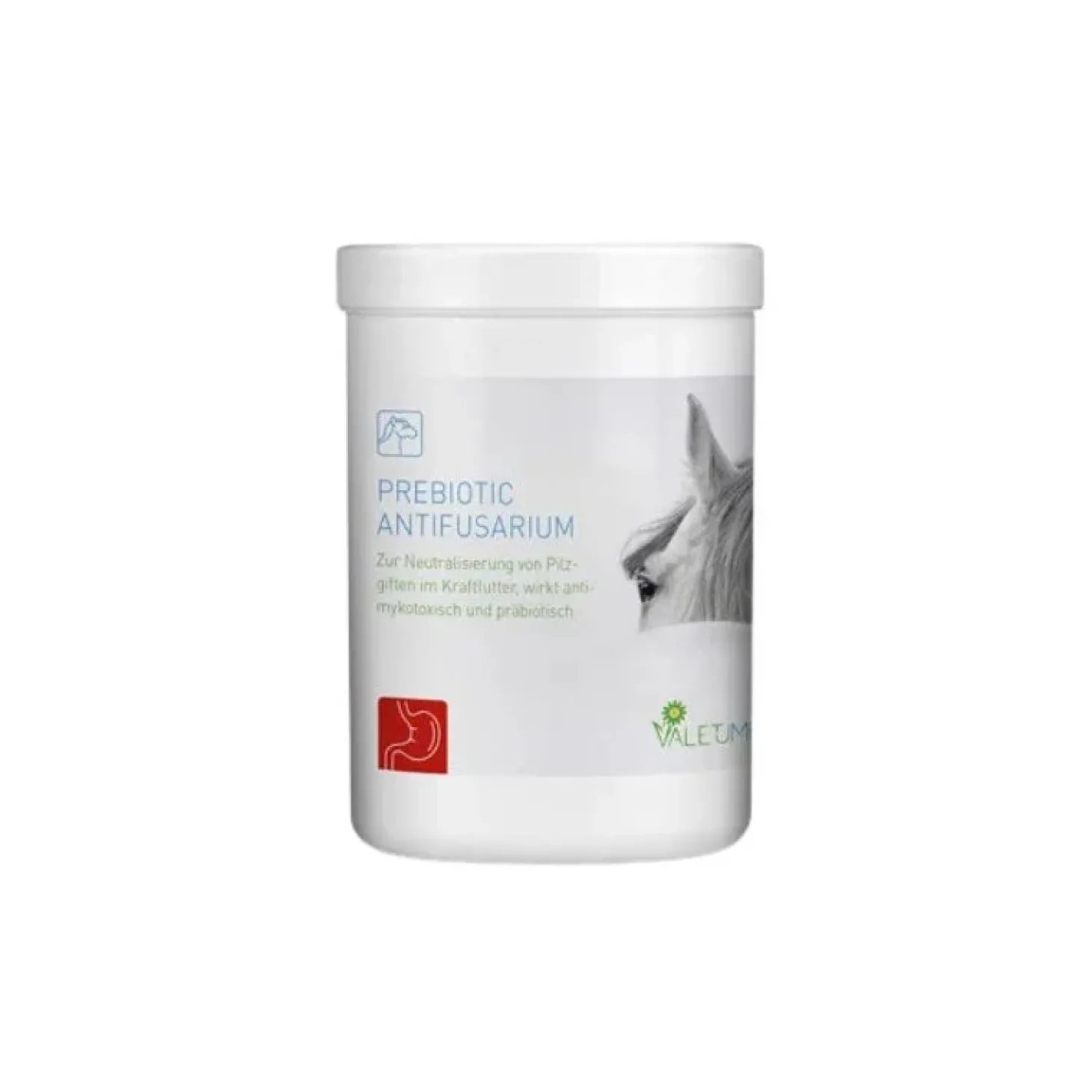 valetumed-prebiotic-antifusari-nrgyxTHx-0.webp Hot Valetumed Prebiotic Antifusarium Capteur Mycotoxines Cheval