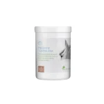 Outlet Valetumed Prebiotic Centra Zink Régénérateur Corne Et Peau