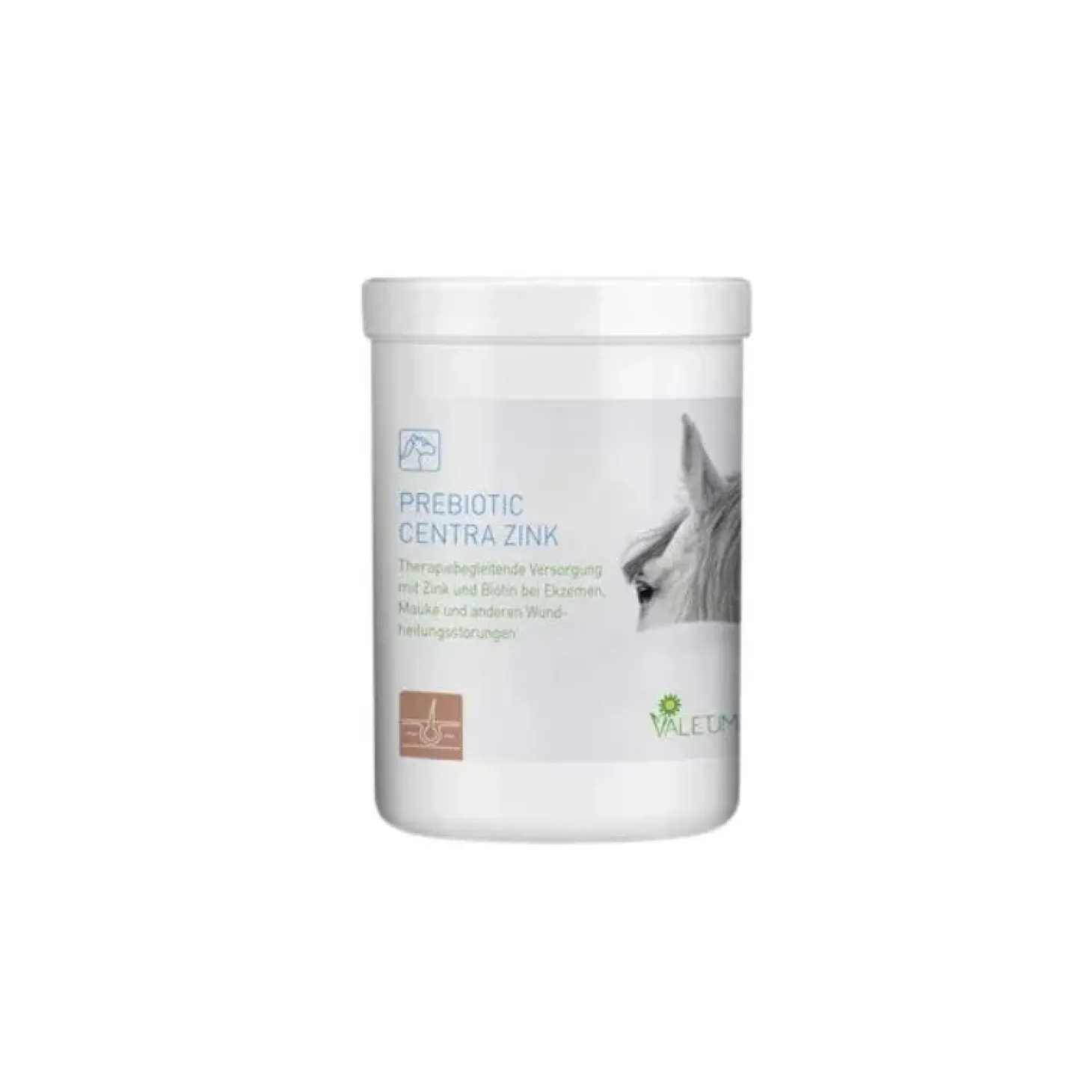 valetumed-prebiotic-centra-zin-IhjClgyX-0.webp Outlet Valetumed Prebiotic Centra Zink Régénérateur Corne Et Peau