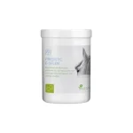 valetumed-prebiotic-e-selen-vi-irAtXcXD-0.webp