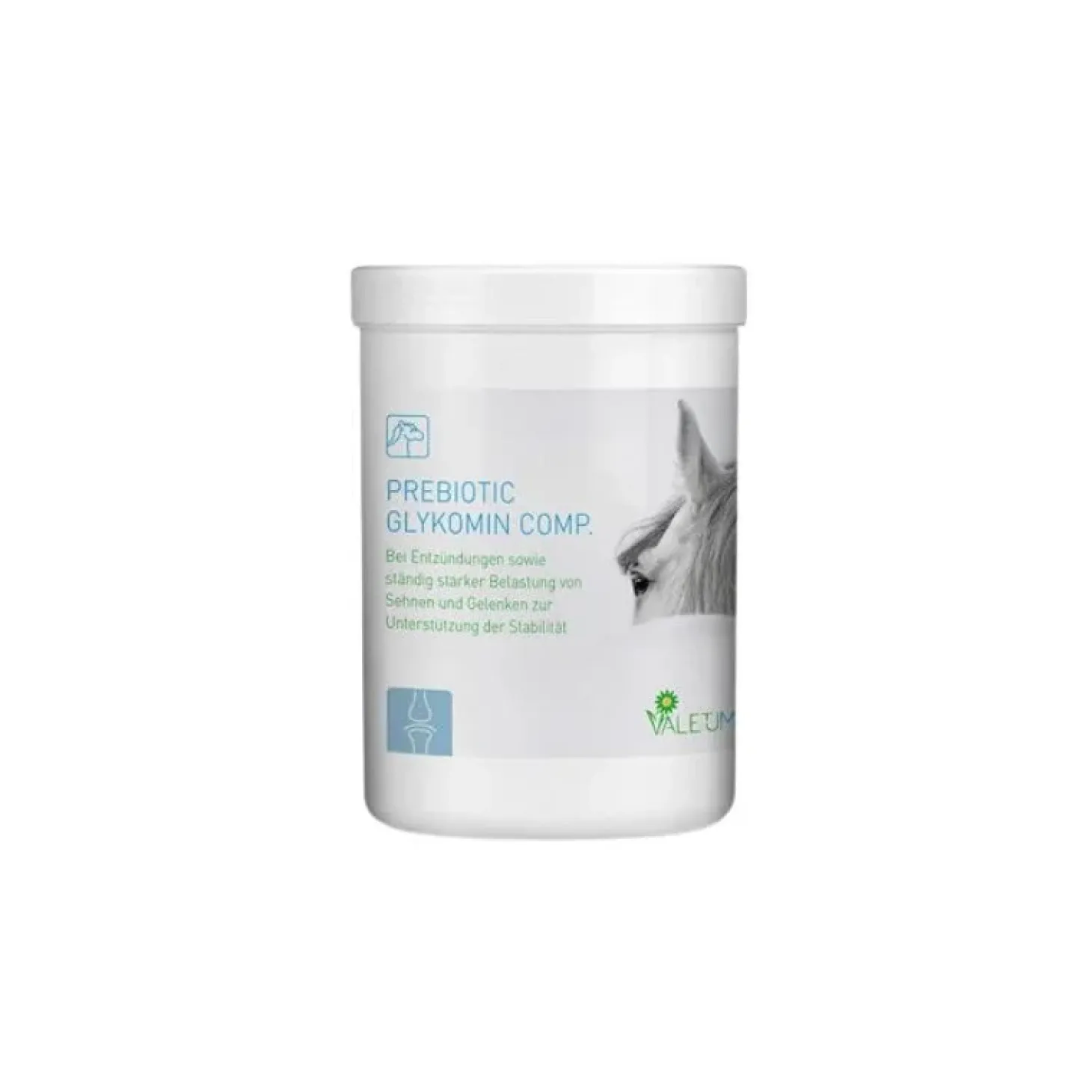 valetumed-prebiotic-glykomin-c-MzjpiZxS-0.webp Clearance Valetumed Prebiotic Glykomin Comp Locomotion Cheval