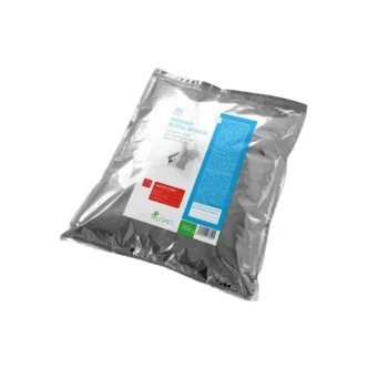 Hot Valetumed Prebiotic Revital Intensiv Aliment Cheval Convalescent