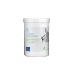 valetumed-prebiotic-trigotussi-XdokSnND-0.webp
