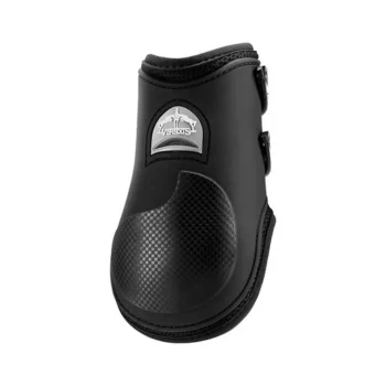 Fashion Veredus Carbon Gel Vento Protege Boulet