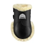 Best Veredus Carbon Gel Vento Save The Sheep Protege Boulet