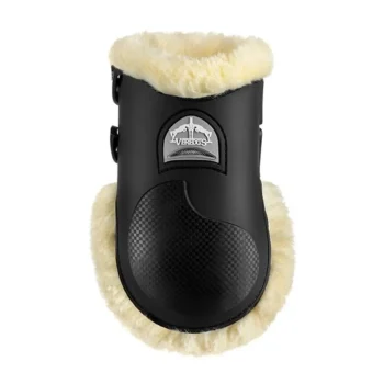 Best Veredus Carbon Gel Vento Save The Sheep Protege Boulet