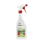 Discount Veredus Citro Shield Spray Mouches Cheval