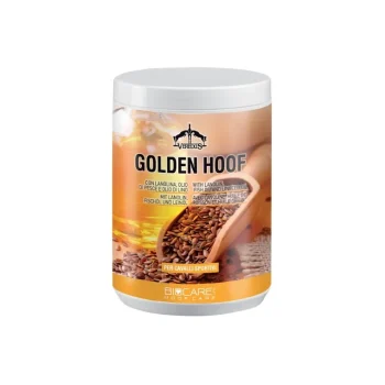 Sale Veredus Golden Hoof Onguent Sabot