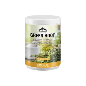 Sale Veredus Green Hoof Onguent Sabot