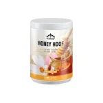 Discount Veredus Honey Hoof Onguent Sabot