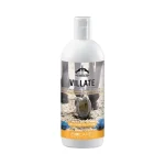 New Veredus Liqueur De Villate