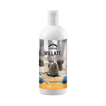 New Veredus Liqueur De Villate