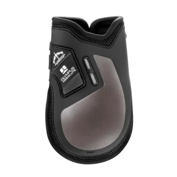 Hot Veredus Olympus Absolute Noir Protège Boulet