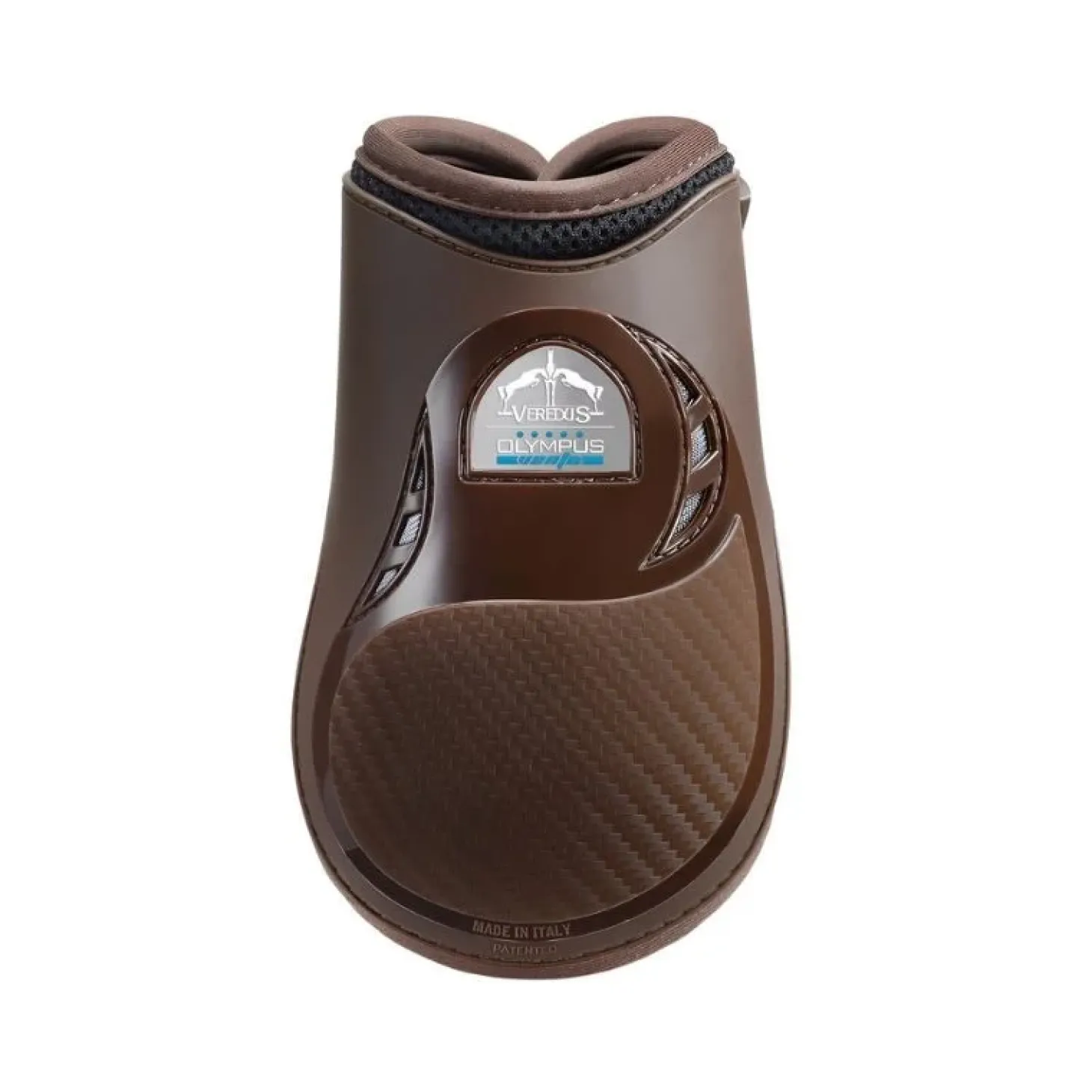 veredus-olympus-vento-marron-p-opXtJWmr-0.webp Discount Veredus Olympus Vento Marron Protège Boulets