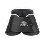 Best Veredus Safety Bell Cloche Cheval