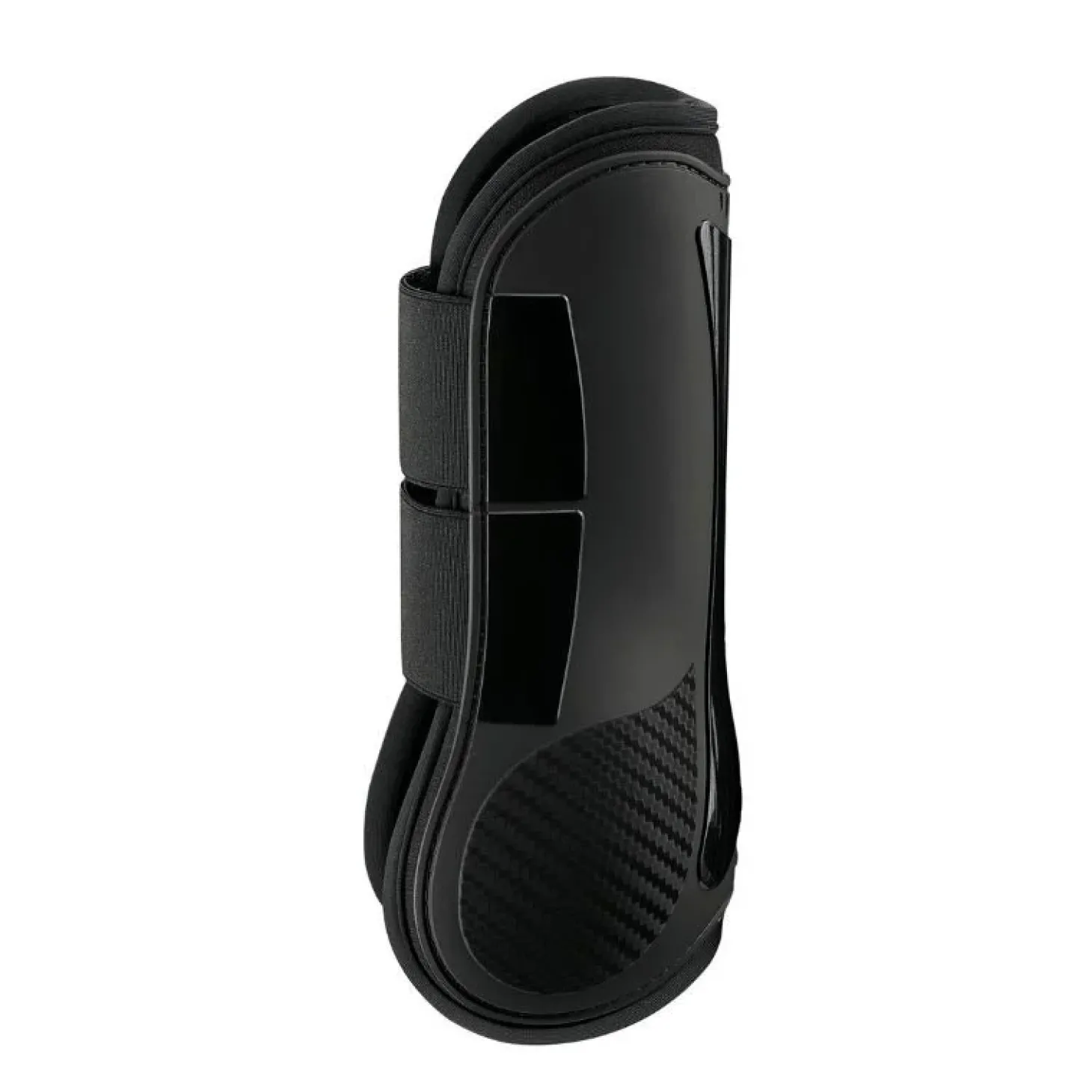 veredus-tr-pro-guetre-QpRIDrUp-1.webp Online Veredus TR Pro Guetre