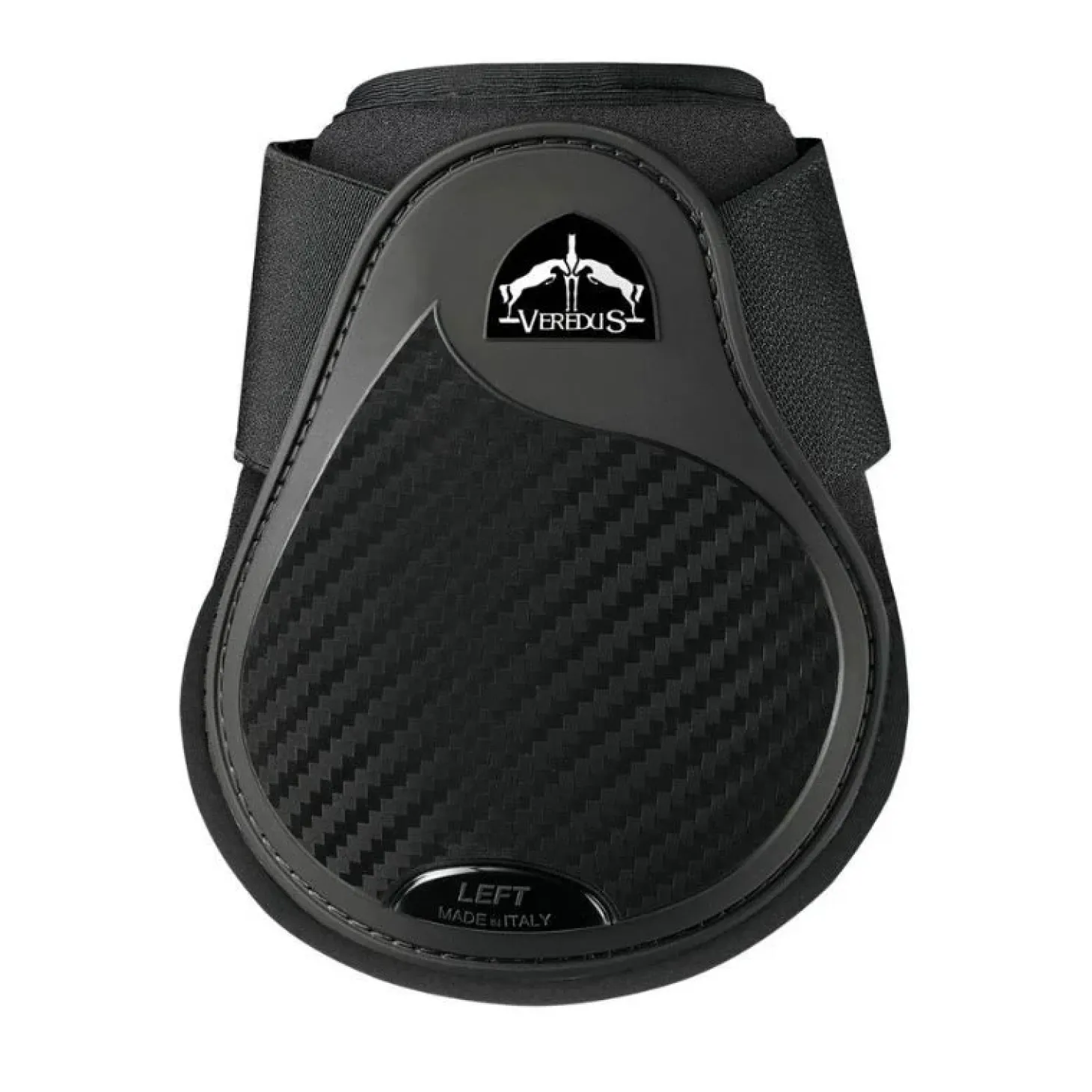 veredus-tr-pro-protege-boulet-btjyjyue-0.webp New Veredus TR Pro Protege Boulet