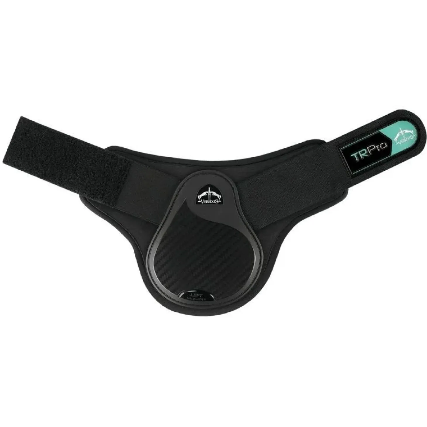 veredus-tr-pro-protege-boulet-btjyjyue-2.webp New Veredus TR Pro Protege Boulet