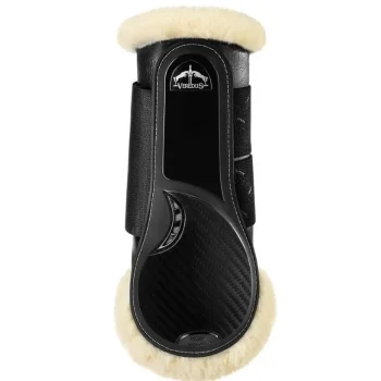 Discount Veredus TRC Vento Save The Sheep Guetre