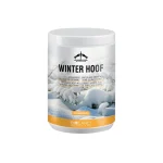 Online Veredus Winter Hoof Onguent Sabot