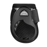 Sale Veredus Young Jump Vento Protege Boulet