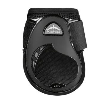 Sale Veredus Young Jump Vento Protege Boulet