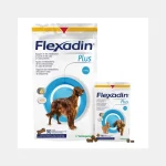 vetoquinol-flexadin-plus-ejdDemPu-0.webp
