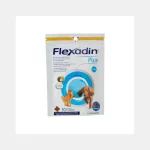 vetoquinol-flexadin-plus-ejdDemPu-0.webp
