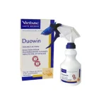virbac-duowin-spray-anti-puce-ZJmvqxZi-0.webp