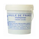 Online Viscositol Argile De France