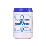 viscositol-goudron-de-norvge-DXuAleqW-0.webp