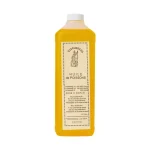 Sale Viscositol Huile De Poissons