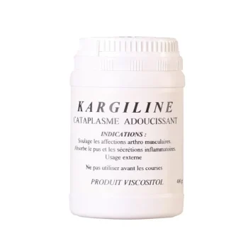 Online Viscositol Kargiline