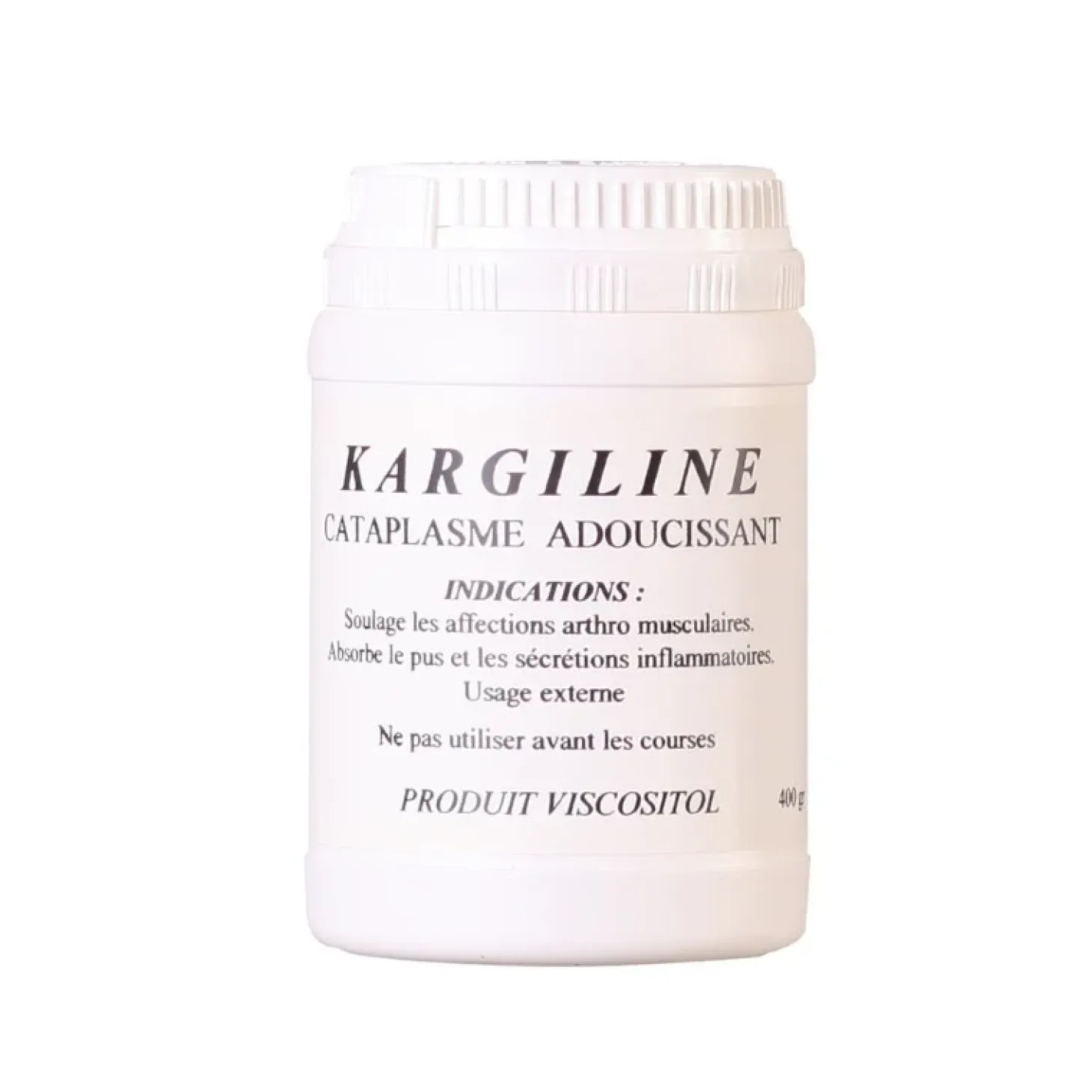 viscositol-kargiline-lDgIMaDm-0.webp Online Viscositol Kargiline