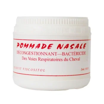 Online Viscositol Pommade Nasale