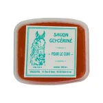 New Viscositol Savon Glycériné En Pain