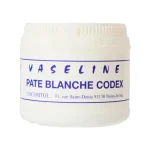 Online Viscositol Vaseline Pâte Codex Croûtes Cheval
