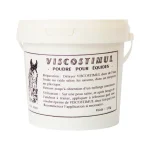 Sale Viscositol Viscostimul Poudre