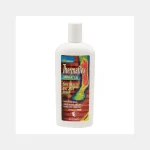 Clearance Vita Flex Thermaflex Liniment Gel
