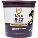 Online Farnam Vitamine Cheval Vita B 12