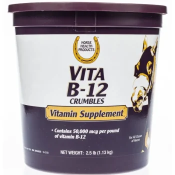 Online Farnam Vitamine Cheval Vita B 12