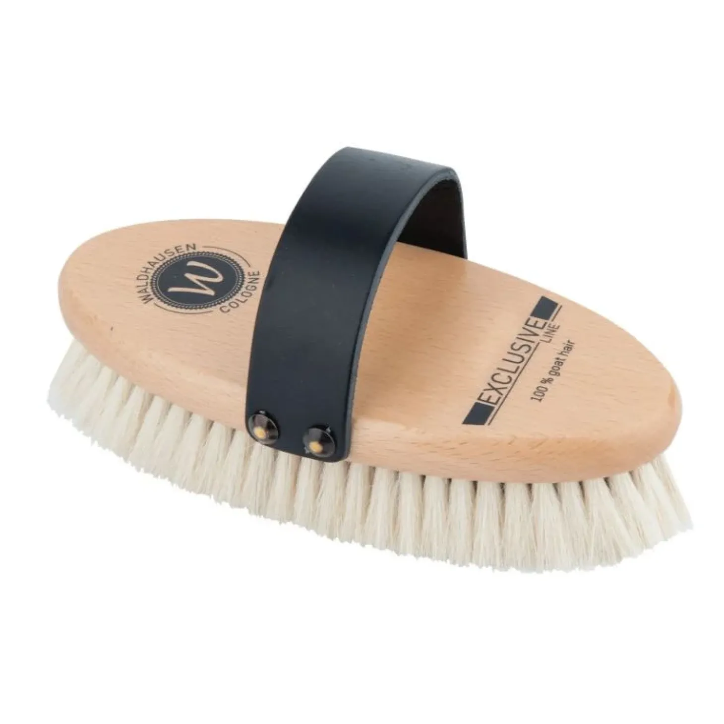 waldhausen-brosse-lustrer-exc-XhPxmWVO-0.webp Fashion Waldhausen Brosse à Lustrer Exclusive Line