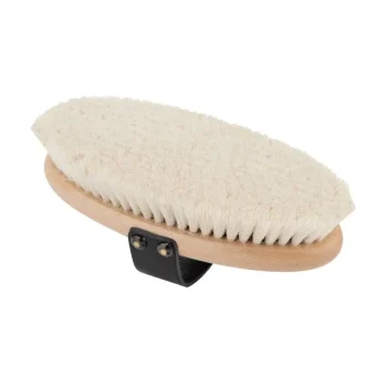 Fashion Waldhausen Brosse à Lustrer Exclusive Line