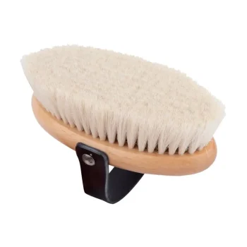 Discount Waldhausen Brosse De Pansage Pour Tête Exclusive Line